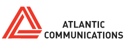 Logo Logo