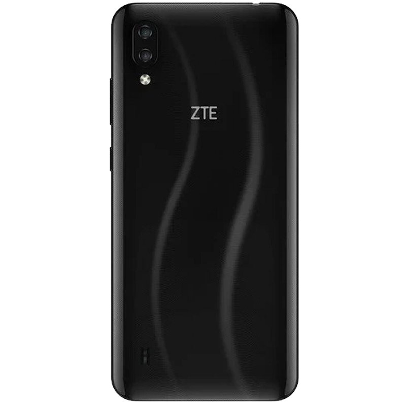 Обои на телефон zte blade a5 2020