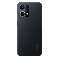 Imagen de CELULAR OPPO RENO 7 (6+256GB) POSTPAGO