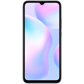 Imagen de CELULAR XIAOMI REDMI 9A POSTPAGO