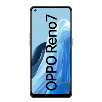 Imagen de CELULAR OPPO RENO 7 (6+128GB)POSTPAGO