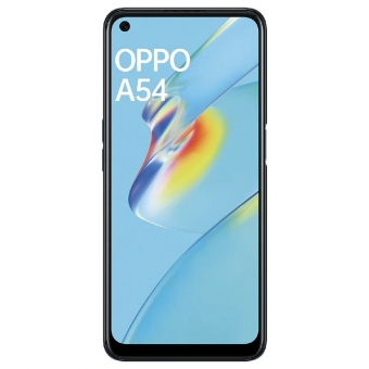 Imagen de CELULAR OPPO A54 POSTPAGO