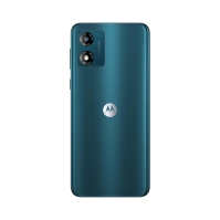 Imagen de CELULAR MOTOROLA E13 (2+64GB) POSTPAGO