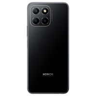 Imagen de CELULAR HONOR X6 (4+64GB) POSTPAGO